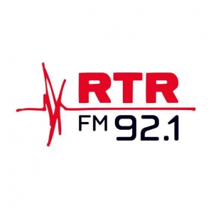 RTR FM