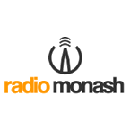 Radio Monash FM