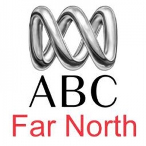 ABC Far North AM – 801
