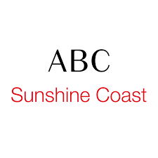 ABC Sunshine Coast FM – 90.3
