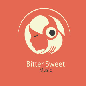 Bitter Sweet Music AU