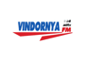 Vindornya FM 106.0 FM