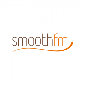 Smooth FM (Adelaide)