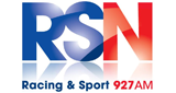 RSN Racing &amp; Sport