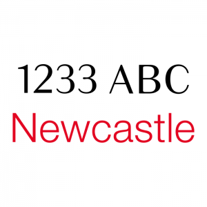 2NC – 1233 ABC Newcastle AM – 1233