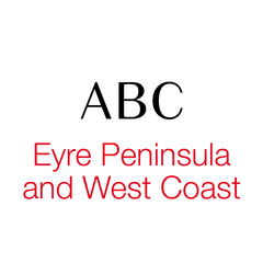 ABC Eyre Peninsula and West Coast AM - 1485