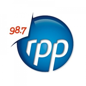 3RPP RPP Radio