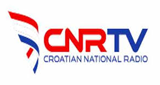 Croatian National Radio