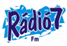 Rádió 7 97.6 FM