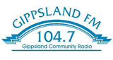 Gippsland FM - 3GCR