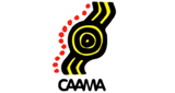 Caama Radio