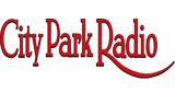 City Park Radio