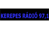 Kerepes Rádió 97.1 FM