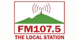 FM107.5