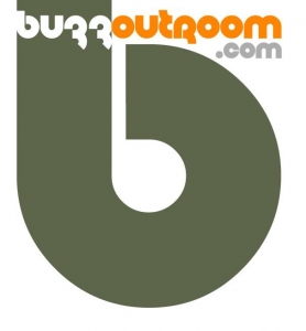 The Buzzoutroom Radio