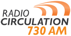 Radio Circulation 730