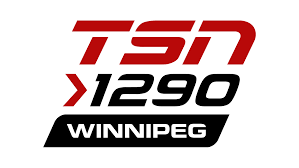 TSN Radio 1290 AM