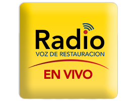 Radio Voz De Restauracion