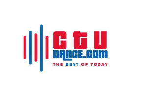 CTU Dance