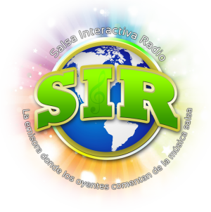 Salsa Interactiva Radio SIR