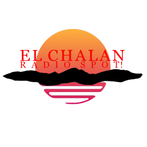 El Chalan Radio Spot