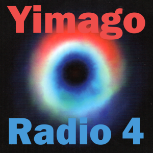 Yimago 4 | New Age Radio