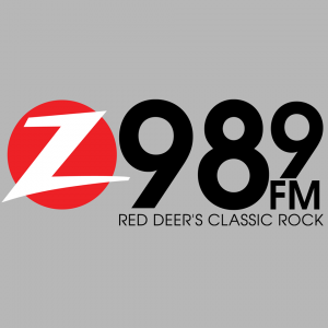 Zed FM - 98.9 FM