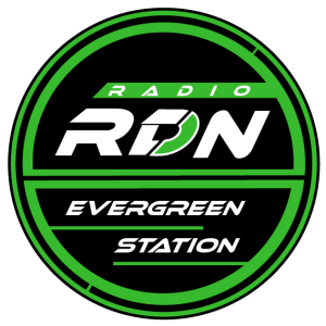 Radio Rdn Network Evergreen Station