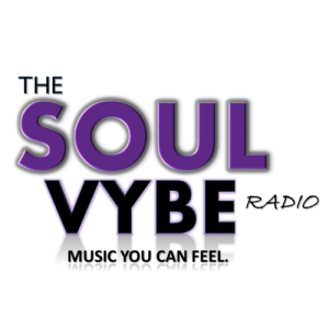 The Soul Vybe Radio