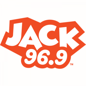 JACK 96.9