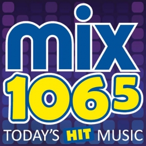 CIXK-FM - Mix 106.5 Owen Sound