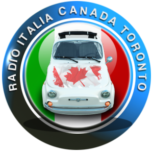 Radio Italia Canada