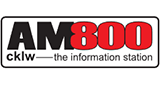 CKLW - AM800