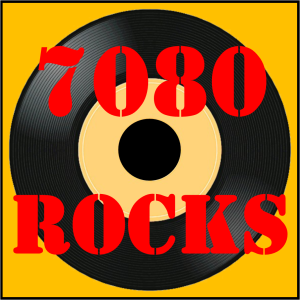 7080 Rocks