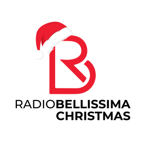 Radio Bellissima Christmas