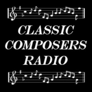 Yimago 7 Classic Composers Radio