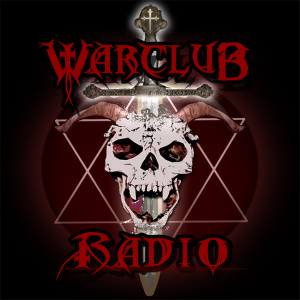 Warclub Radio