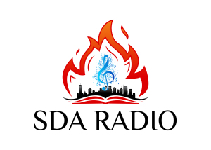 Seventh-day Adventist Radio