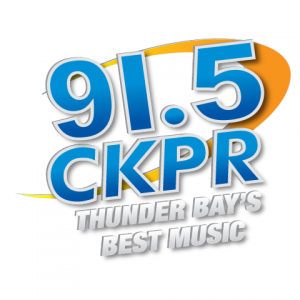 CKPR - 91.5 FM