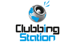 Clubbing Station