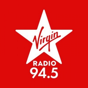 CFBT Virgin Radio