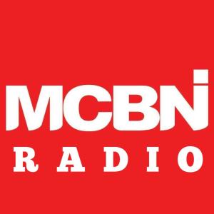 MCBN RADIO