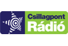 Csillagpont Rádió 94.0 FM