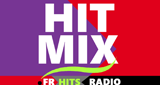 HITMIX Radio