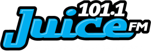 Juice FM - 101.1 FM