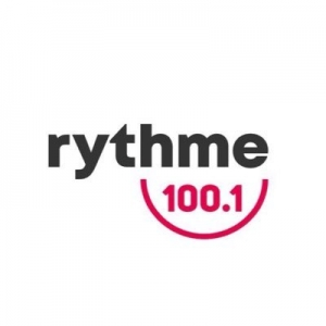 CJEB-FM - Rythme FM 100.1 FM