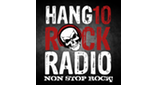 Hang10RockRadio