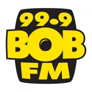 CFWM Bob FM