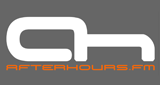 AfterHours FM (AH.FM)