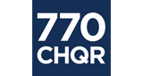 CHQR - AM 770